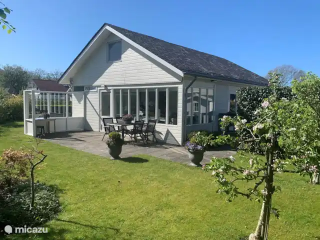 Watersport, Nederland, Noord-Holland, Julianadorp aan Zee, bungalow Bungalow 'Sea Crown' Julianadorp Watersport, Nederland, Noord-Holland, Julianadorp aan Zee, bungalow Bungalow 'Sea Crown' Julianadorp