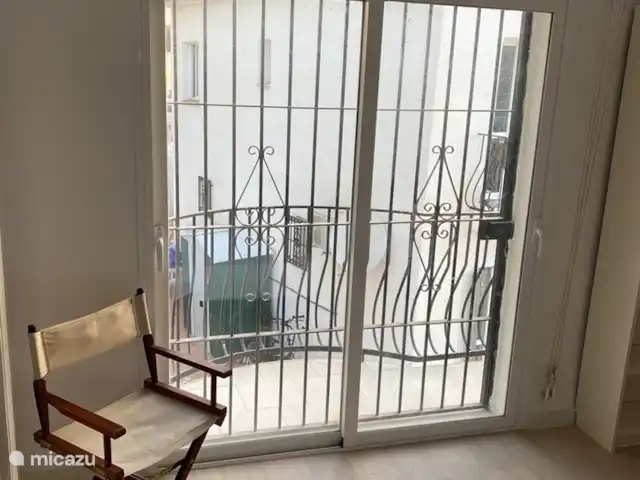 Maison Burriana | Espagne, Costa del Sol, Nerja - appartement