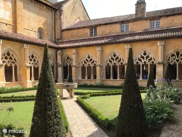 Les Ramonets - en pleine nature - privé | France, Lot, Castelnau-Montratier - maison de vacances Patrimoine historique - Moissac
