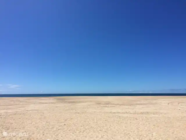 Hatsum à Beira-Mar | Portugal, Costa de Prata, Foz do Arelho - maison de vacances 'Art abstrait'