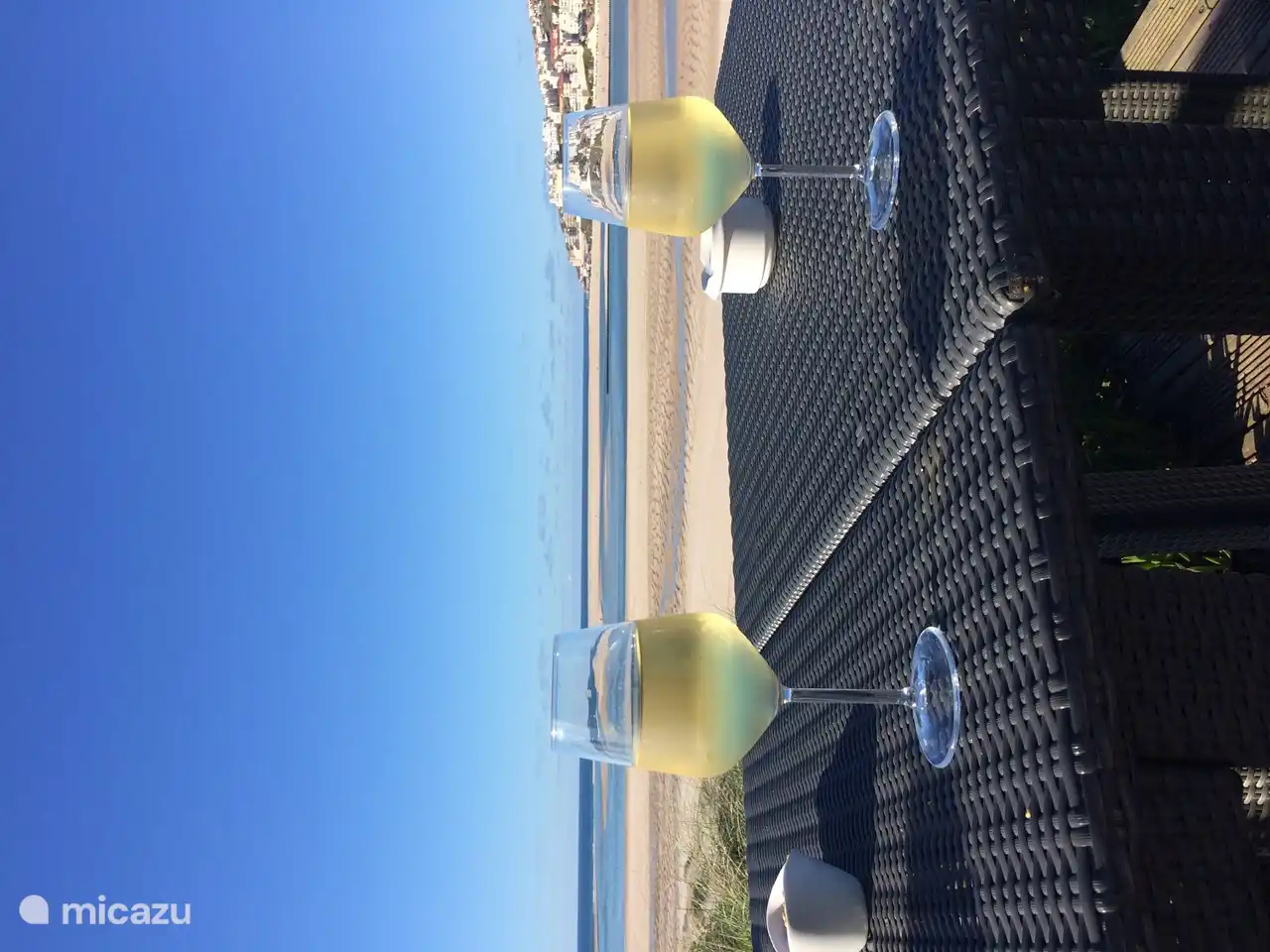 ..das königliche Portugal ;-)