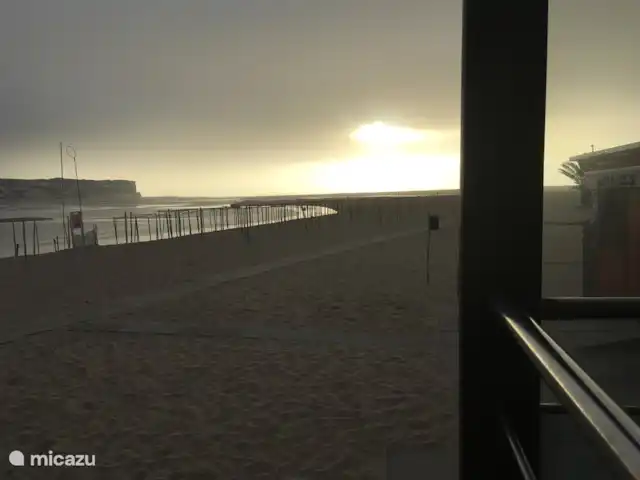 Hatsum à Beira-Mar | Portugal, Costa de Prata, Foz do Arelho - maison de vacances