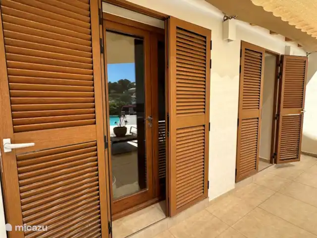 Villa Emperador | Espagne, Costa Blanca, Benissa - villa l’annexe de la villa Emperador