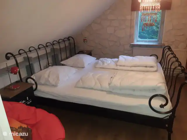 Casa de vacaciones cerca de Ootmarsum en Países Bajos, Overijssel, Nutter - casa vacacional