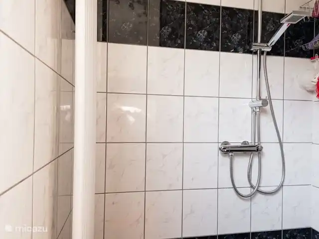 Casa de vacaciones cerca de Ootmarsum en Países Bajos, Overijssel, Nutter - casa vacacional