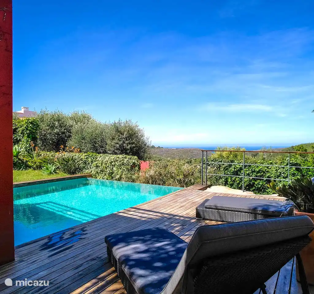 Villa Bem Vista