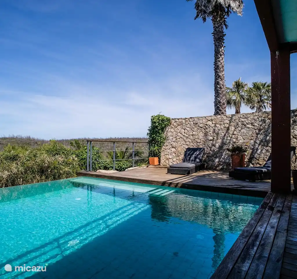 Villa Bem Vista