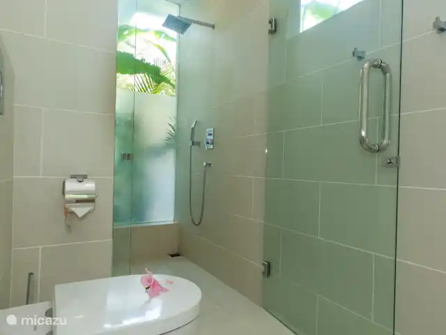 Villa Ibiza @ Bali | Indonésie, Bali, Lovina - villa Salle de bains