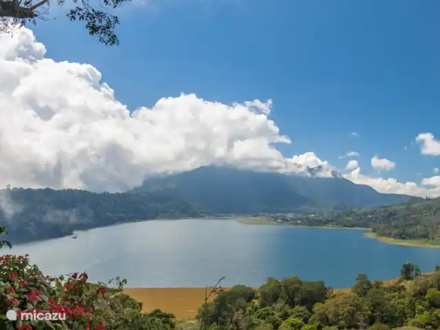 Villa Ibiza @ Bali | Indonésie, Bali, Lovina - villa Les 'Twin Lakes', à 10 minutes en voiture de la Villa Ibiza
