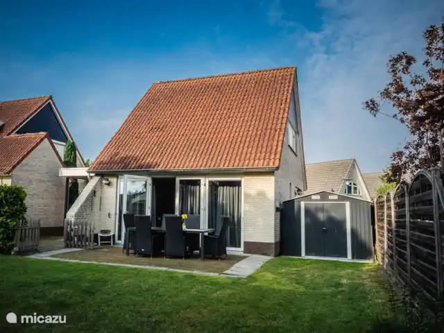 Location de Vacances Pays-Bas, Limbourg, Stevensweert, maison de vacances - Porte Isola 183 Location de Vacances Pays-Bas, Limbourg, Stevensweert, maison de vacances - Porte Isola 183