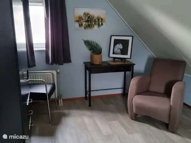 Location de Vacances Pays-Bas, Limbourg, Stevensweert, maison de vacances - Porte Isola 183 Chambre 1