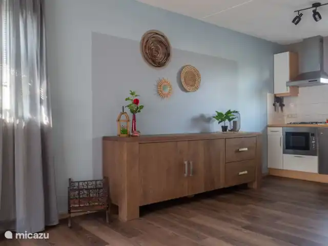 Location de Vacances Pays-Bas, Limbourg, Stevensweert, maison de vacances - Porte Isola 183 Ambiance