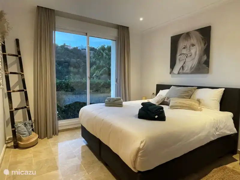 Oak Hill Boutique Resort Elviria  | Espagne, Costa del Sol, Marbella Elviria - Appartement Oak Hill Boutique Resort Elviria  | Espagne, Costa del Sol, Marbella Elviria - Appartement