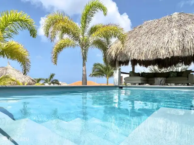 VILLA MARTINI c’est votre nom Bon Bini☀️ | Curaçao, Banda Ariba (est), Jan Thiel - villa VILLA MARTINI c’est votre nom Bon Bini☀️ | Curaçao, Banda Ariba (est), Jan Thiel - villa