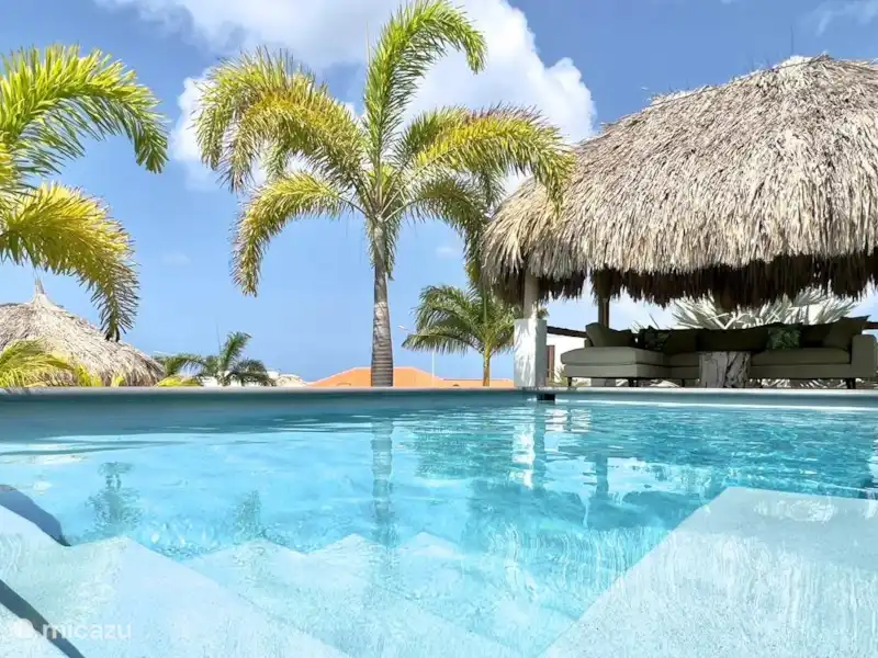 VILLA MARTINI heet u Bon Bini☀️ huren in Curaçao, Banda Ariba (oost), Jan Thiel - Villa VILLA MARTINI heet u Bon Bini☀️ huren in Curaçao, Banda Ariba (oost), Jan Thiel - Villa