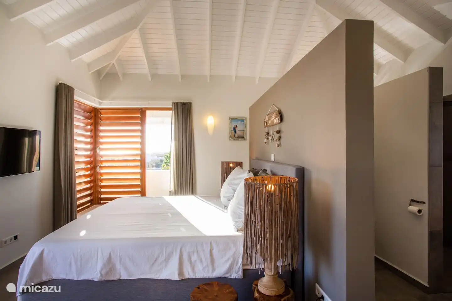 Ist es schon Schlafenszeit?