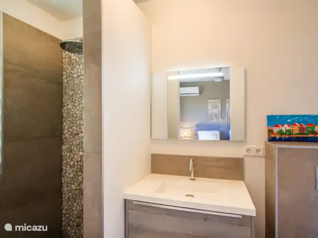 VILLA MARTINI c’est votre nom Bon Bini☀️ | Curaçao, Banda Ariba (est), Jan Thiel - villa Merveilleusement rafraîchir