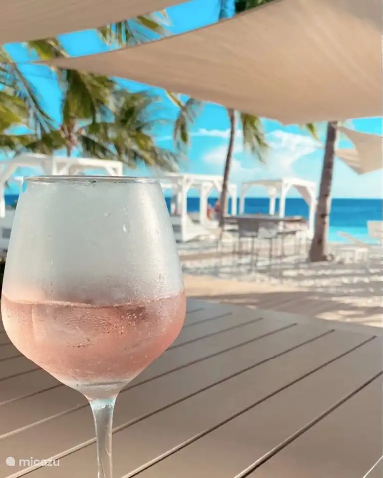 Auf unsere Gesundheit!