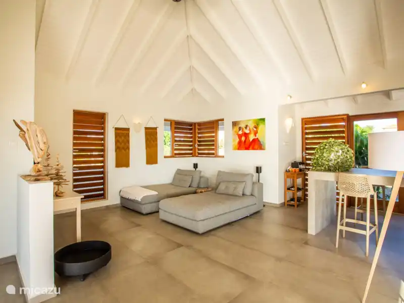 VILLA MARTINI heet u Bon Bini☀️ huren in Curaçao, Banda Ariba (oost), Jan Thiel - Villa VILLA MARTINI heet u Bon Bini☀️ huren in Curaçao, Banda Ariba (oost), Jan Thiel - Villa