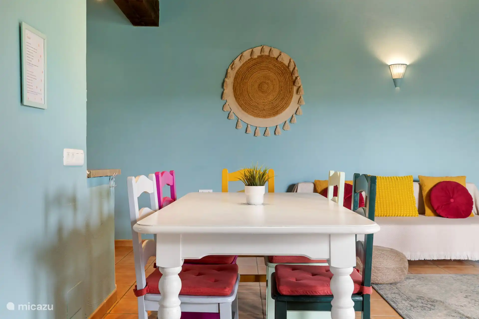 Casita für Wohnzimmer 3