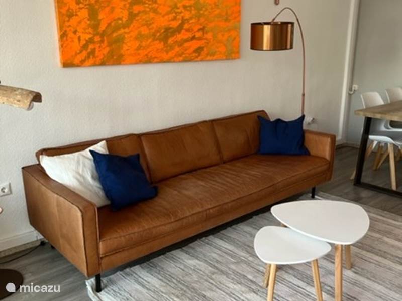 Holiday home in Spain, Costa Blanca, Albir Apartment Albir app de Elda 33-2B