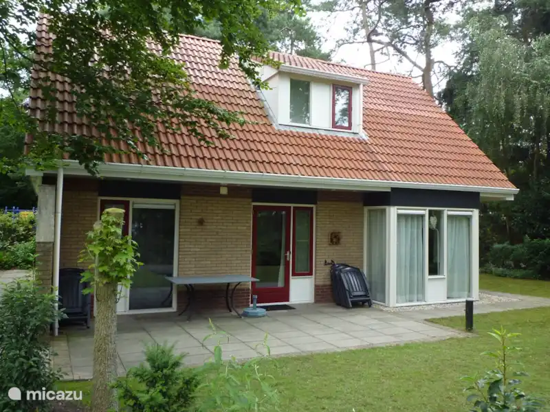 Maison Naturelle Lemele | Pays-Bas, Overijssel, Lemele - Maison de vacances Maison Naturelle Lemele | Pays-Bas, Overijssel, Lemele - Maison de vacances