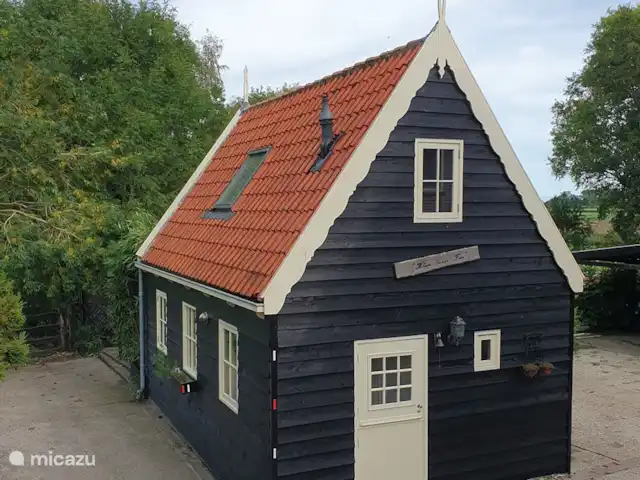 Location de Vacances Pays-Bas, Hollande du Nord, Hoogwoud, maison de vacances - Kloin maar Foin Location de Vacances Pays-Bas, Hollande du Nord, Hoogwoud, maison de vacances - Kloin maar Foin