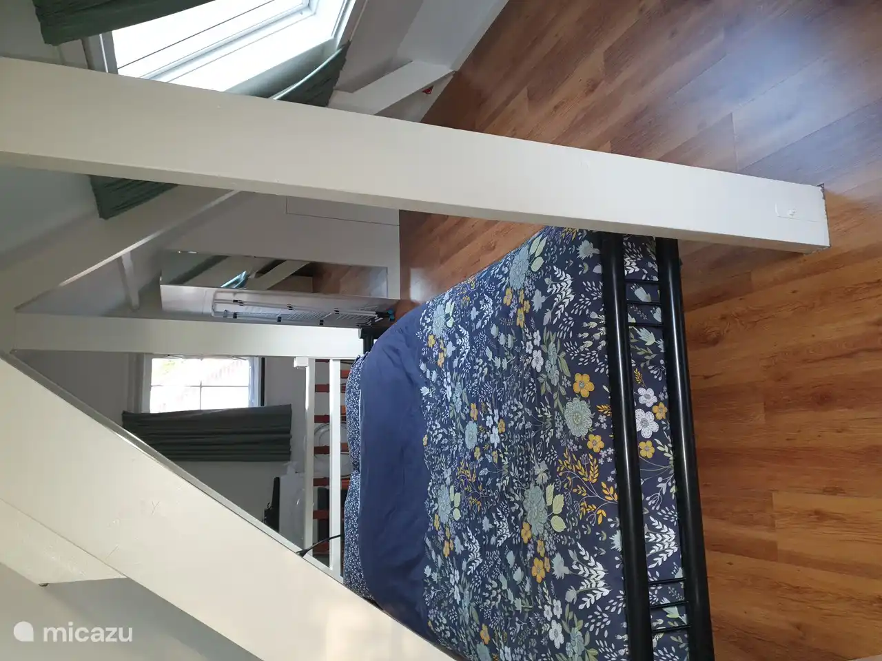 Gute Nacht zzzzzzzzz