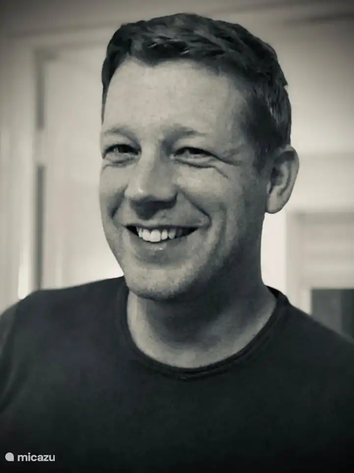 Willeke & Harry Kosters