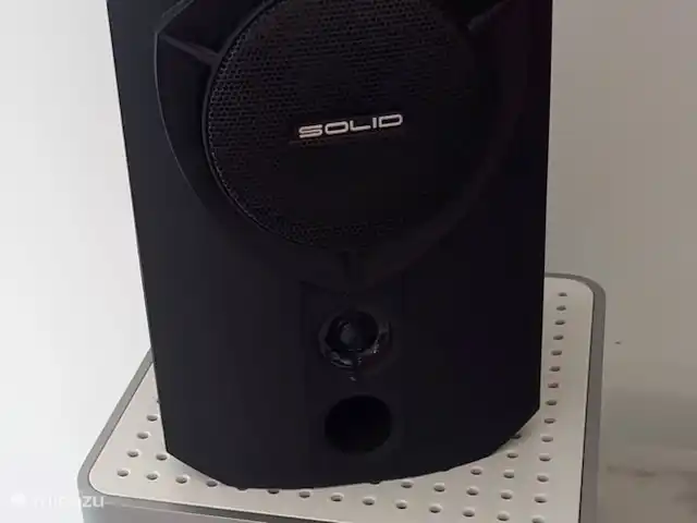 The Panoramic Penthouse huren in Spanje, Costa Blanca, Orihuela Costa - appartement Sonos