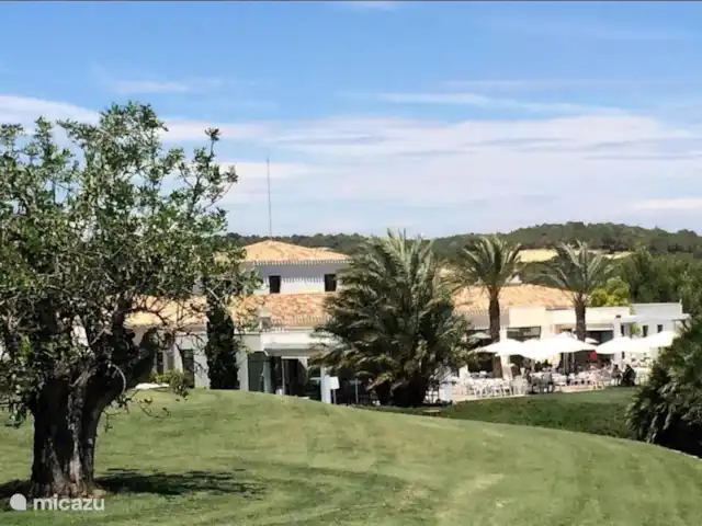 The Panoramic Penthouse huren in Spanje, Costa Blanca, Orihuela Costa - appartement Las Colinas