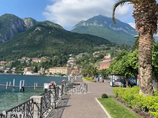apartamento en Italia, Lago de Como, Acquaseria – Apartamento Ulivo 18 con vista al lago apartamento en Italia, Lago de Como, Acquaseria – Apartamento Ulivo 18 con vista al lago