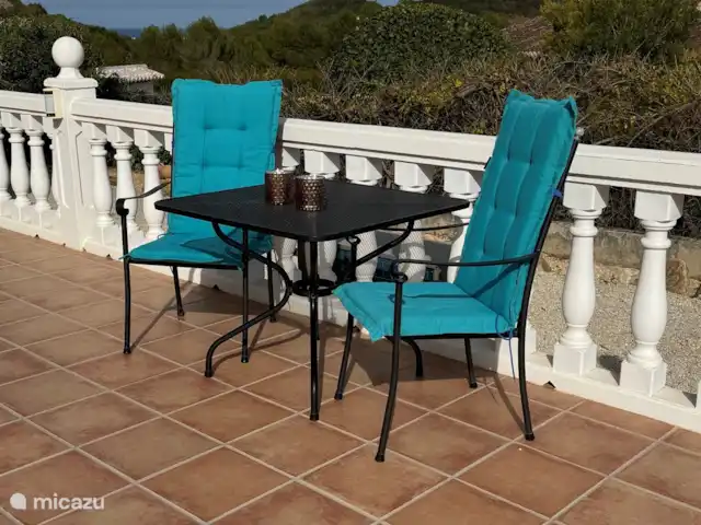 Villa Fleur | Espagne, Costa Blanca, Jávea - villa