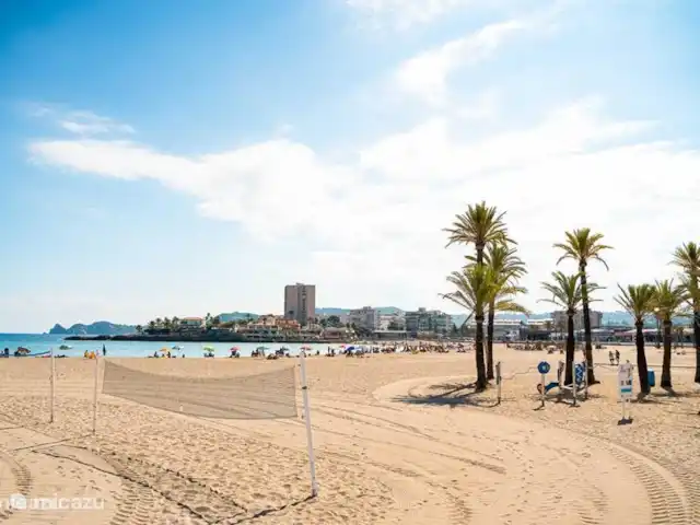 Villa Fleur | Espagne, Costa Blanca, Jávea - villa