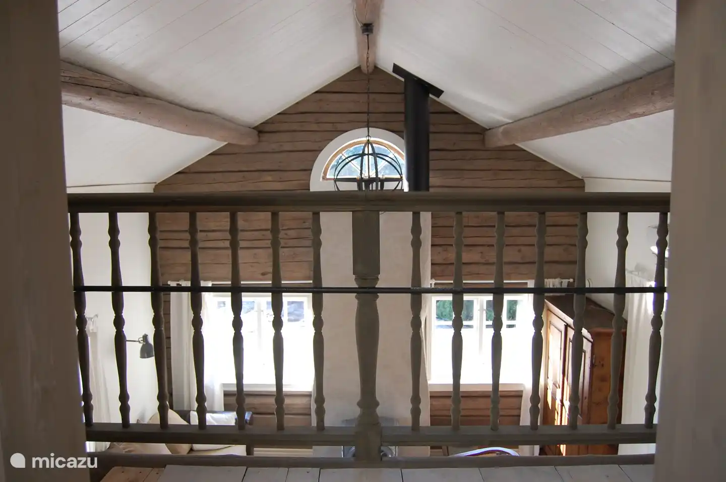 photo from the sleeping vid