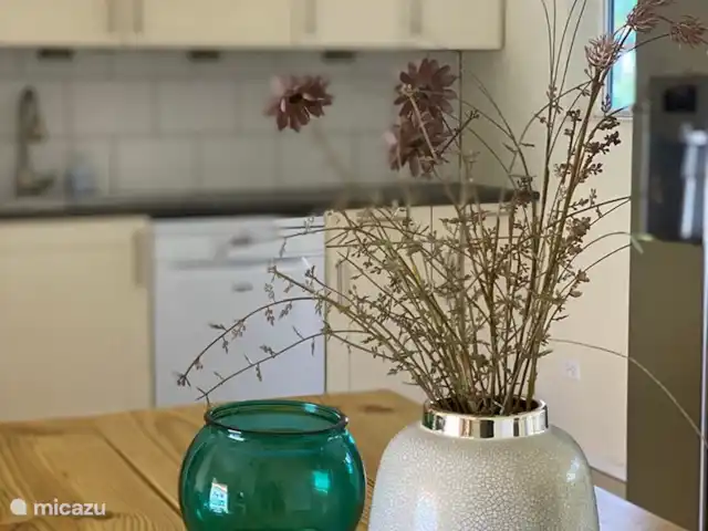 Villa confortable avec piscine privée | Curaçao, Banda Ariba (est), Seru Bottelier - villa Atmosphérique