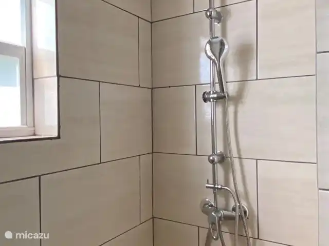 Villa confortable avec piscine privée | Curaçao, Banda Ariba (est), Seru Bottelier - villa Pluie