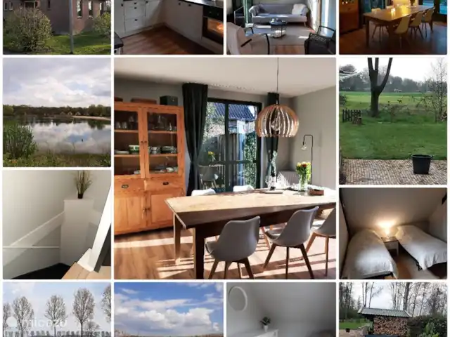 Rust en plezier voor jong en oud huren in Nederland, Gelderland, Ewijk - vakantiehuis Rust en plezier voor jong en oud huren in Nederland, Gelderland, Ewijk - vakantiehuis