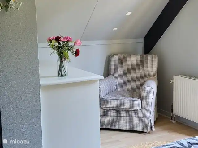 Rust en plezier voor jong en oud huren in Nederland, Gelderland, Ewijk - vakantiehuis