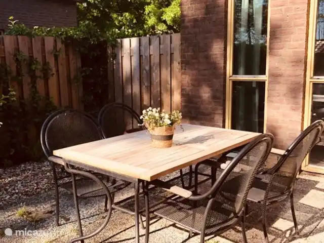 Rust en plezier voor jong en oud huren in Nederland, Gelderland, Ewijk - vakantiehuis