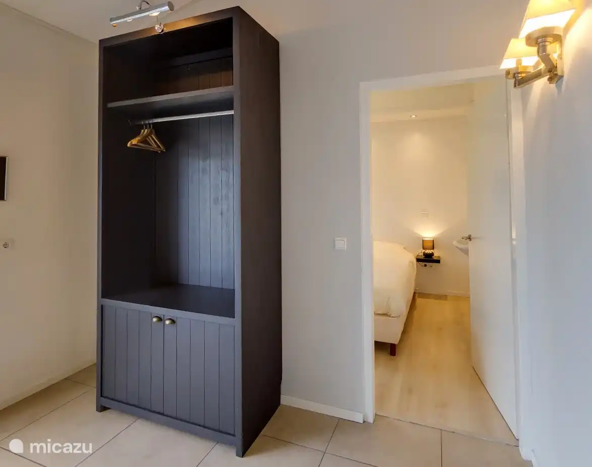 Entrada de impresión