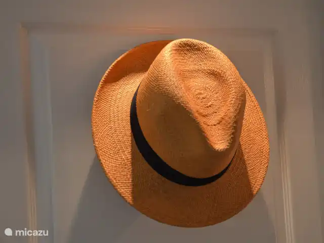 Peymassou | France, Dordogne, Port-Sainte-Foy-et-Ponchapt - villa Chapeau sur la porte