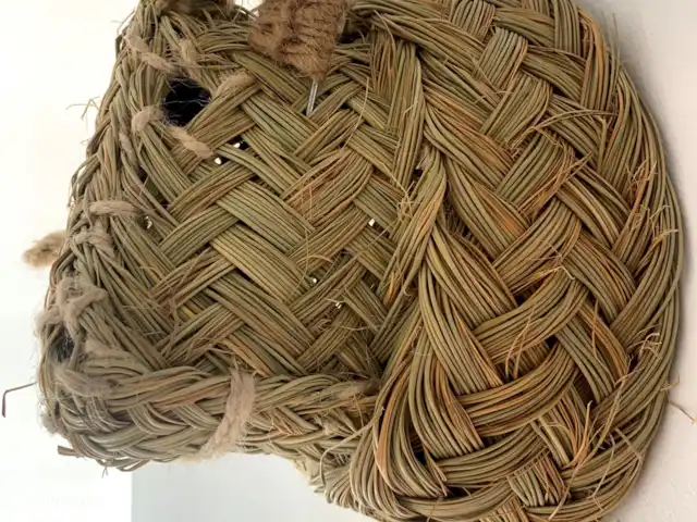 Ca Mili en España, Costa Blanca, Moraira - apartamento ¡Mascota!