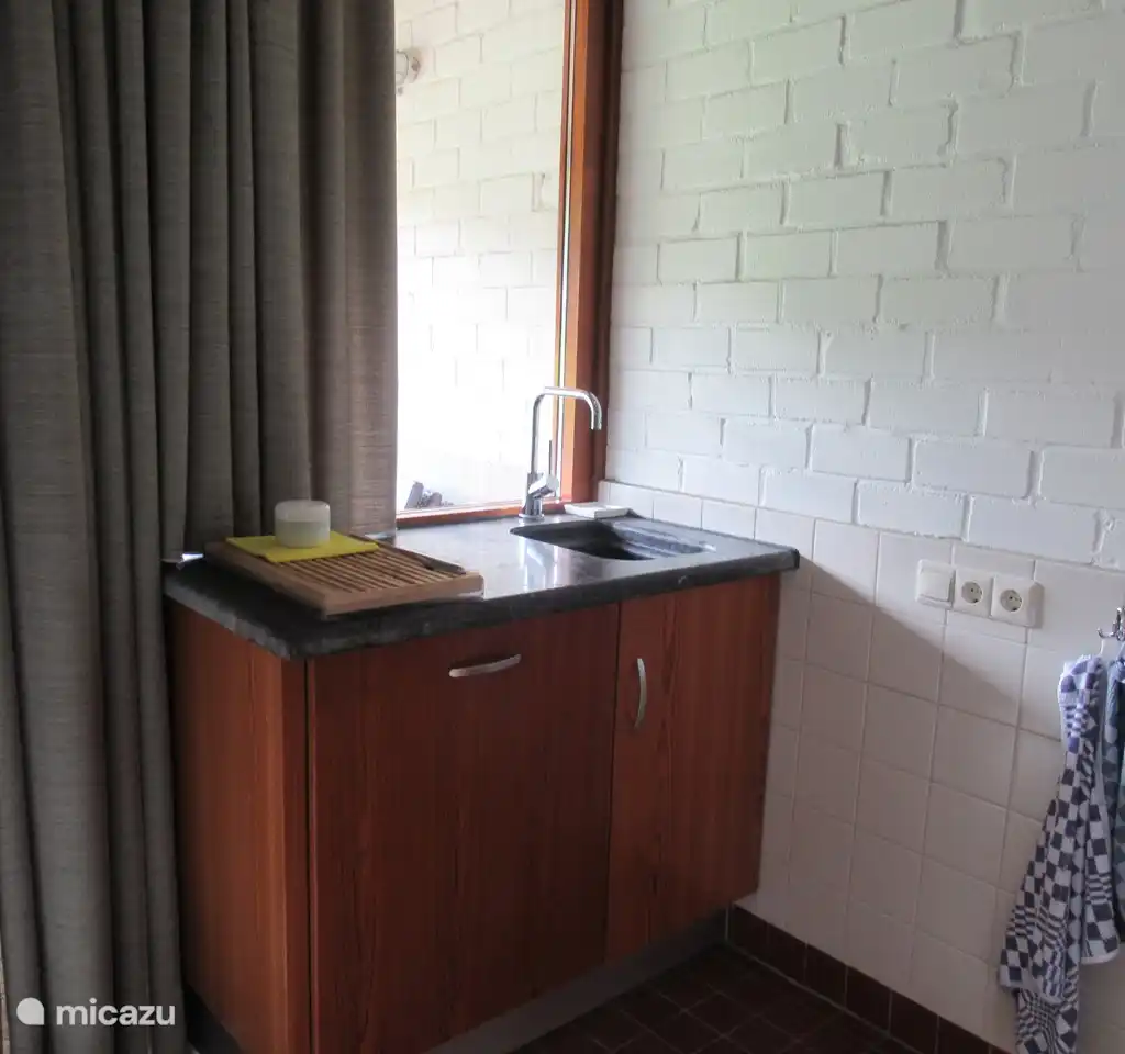 Boerderijlodges 't Vrielinck 2