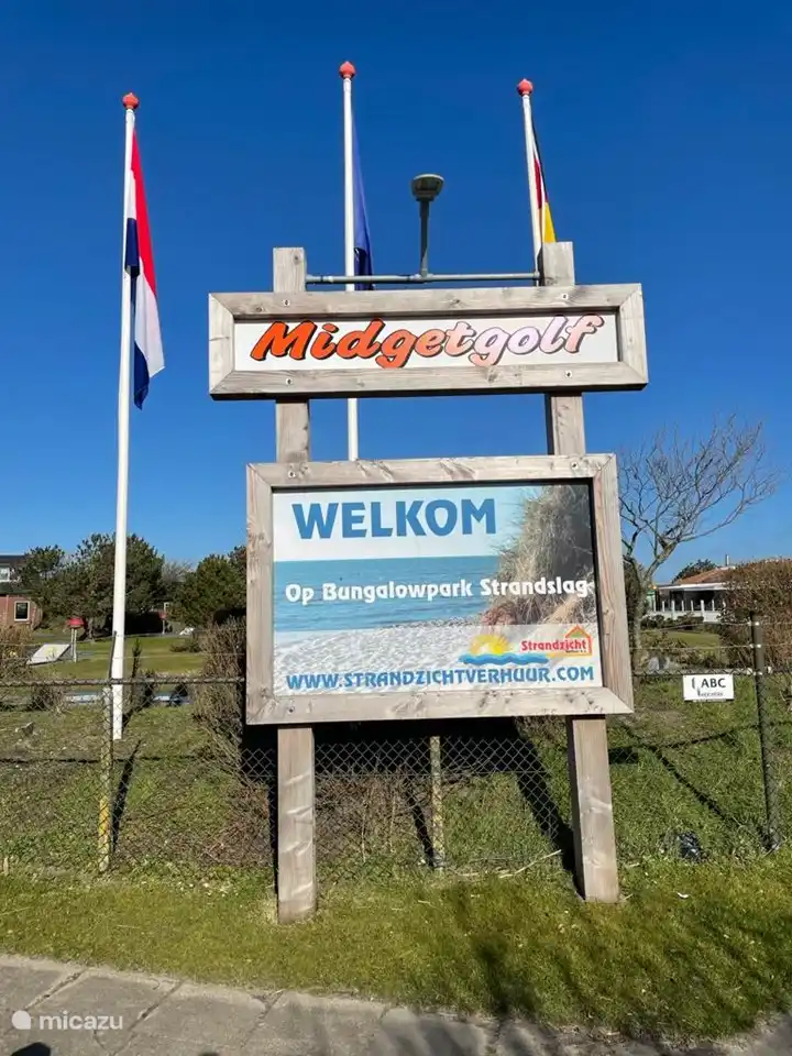welkom