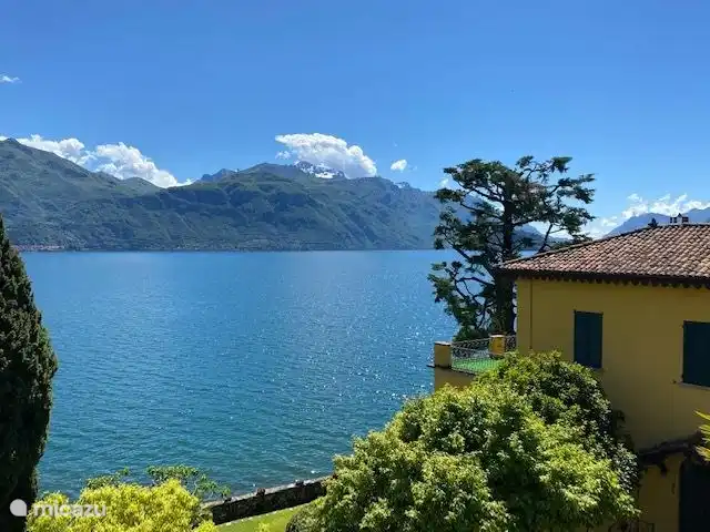 Location de Vacances Italie, Lacs italiens , Porlezza, chalet - comme 230 cadre magnifique, belles randonnées en montagne