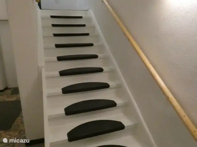 Haus Tilia Karinthië / App Berglust huren in Oostenrijk, Karinthië, Kerschdorf/Nötsch - appartement