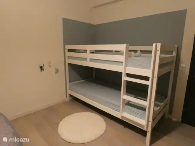 Haus Tilia Karinthië / App Berglust huren in Oostenrijk, Karinthië, Kerschdorf/Nötsch - appartement