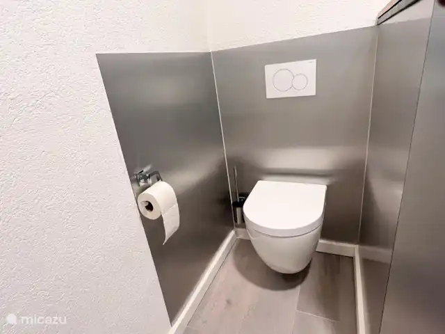 Haus Tilia Karinthië / App Berglust huren in Oostenrijk, Karinthië, Kerschdorf/Nötsch - appartement