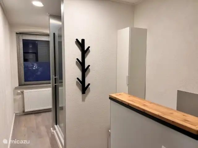 Haus Tilia Karinthië / App Berglust huren in Oostenrijk, Karinthië, Kerschdorf/Nötsch - appartement